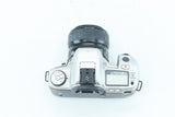 Minolta Dynax 505si Super 35mm SLR Kit with AF Power Zoom 35-80mm f/4-5.6
