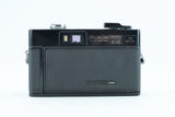 Minolta Hi-Matic S2 35mm Compact