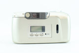 Olympus mju III Wide 100 35mm Compact