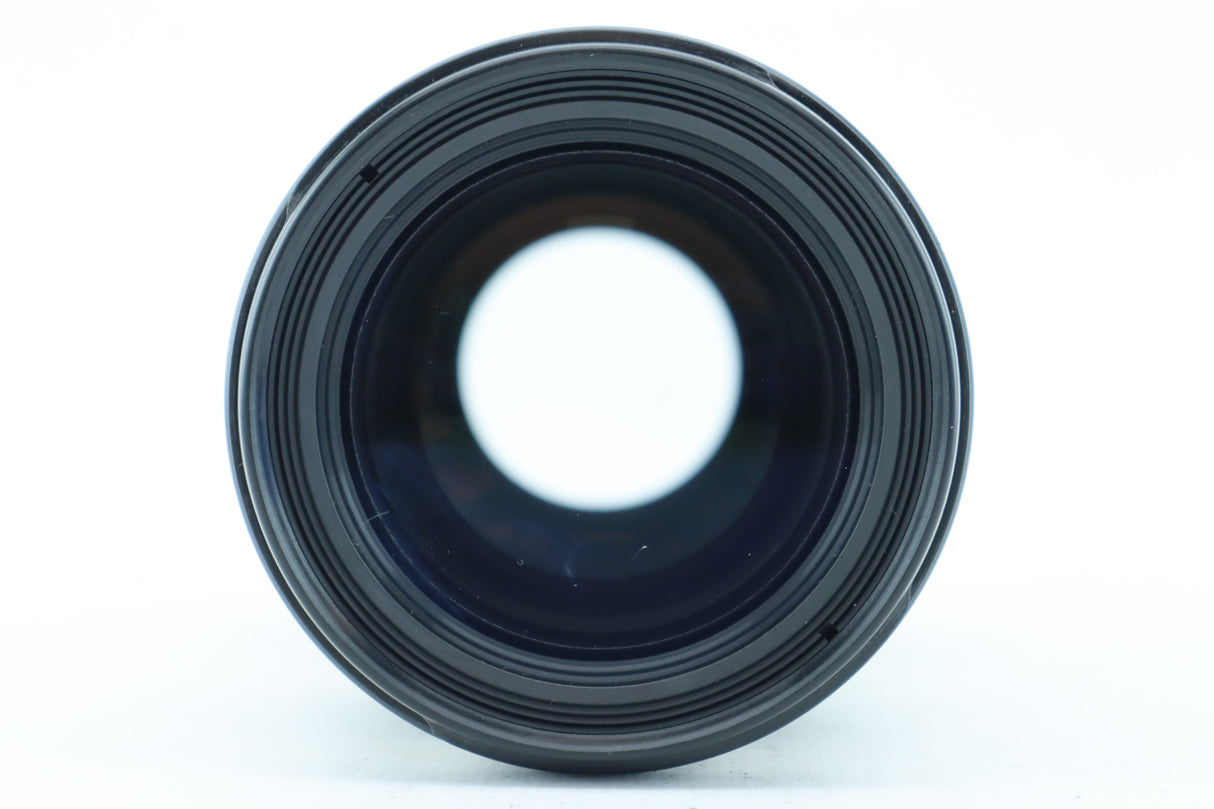 Canon EF 70-200mm 4 L IS USM