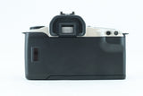 Canon EOS 300 35mm SLR Kit with EF 35-105mm f/4.5-5.6