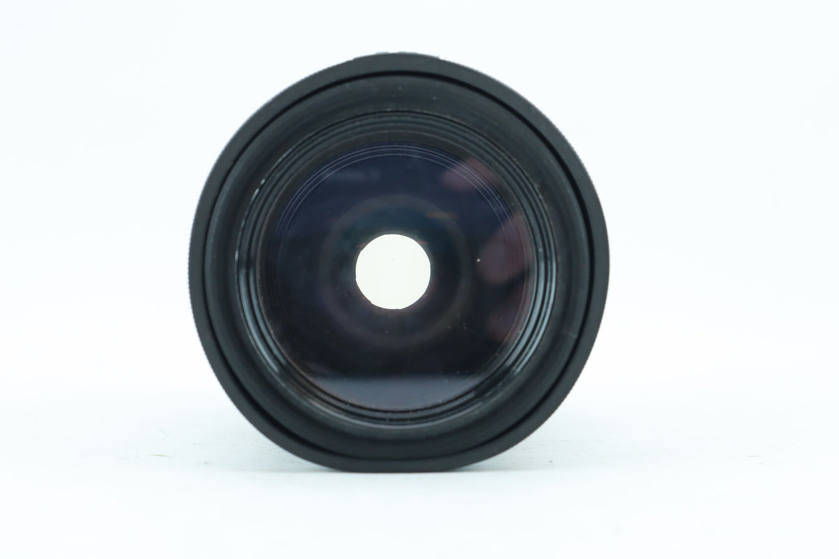 Canon EF 70-210mm f/4