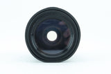 Canon EF 70-210mm f/4