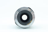 Canon EF 70-210mm f/4