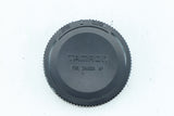 Canon EF 70-210mm f/4