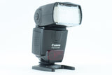Canon Speedlite 430
