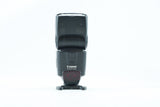 Canon Speedlite 430