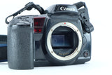 Canon EOS 10 – 35mm Autofocus SLR Camera Body