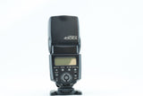 Canon Speedlite 430