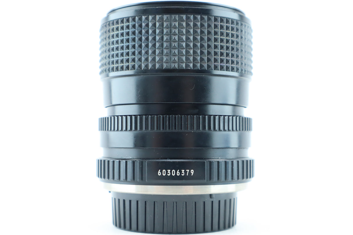 Minolta MD 28-70mm 3,5-4,8