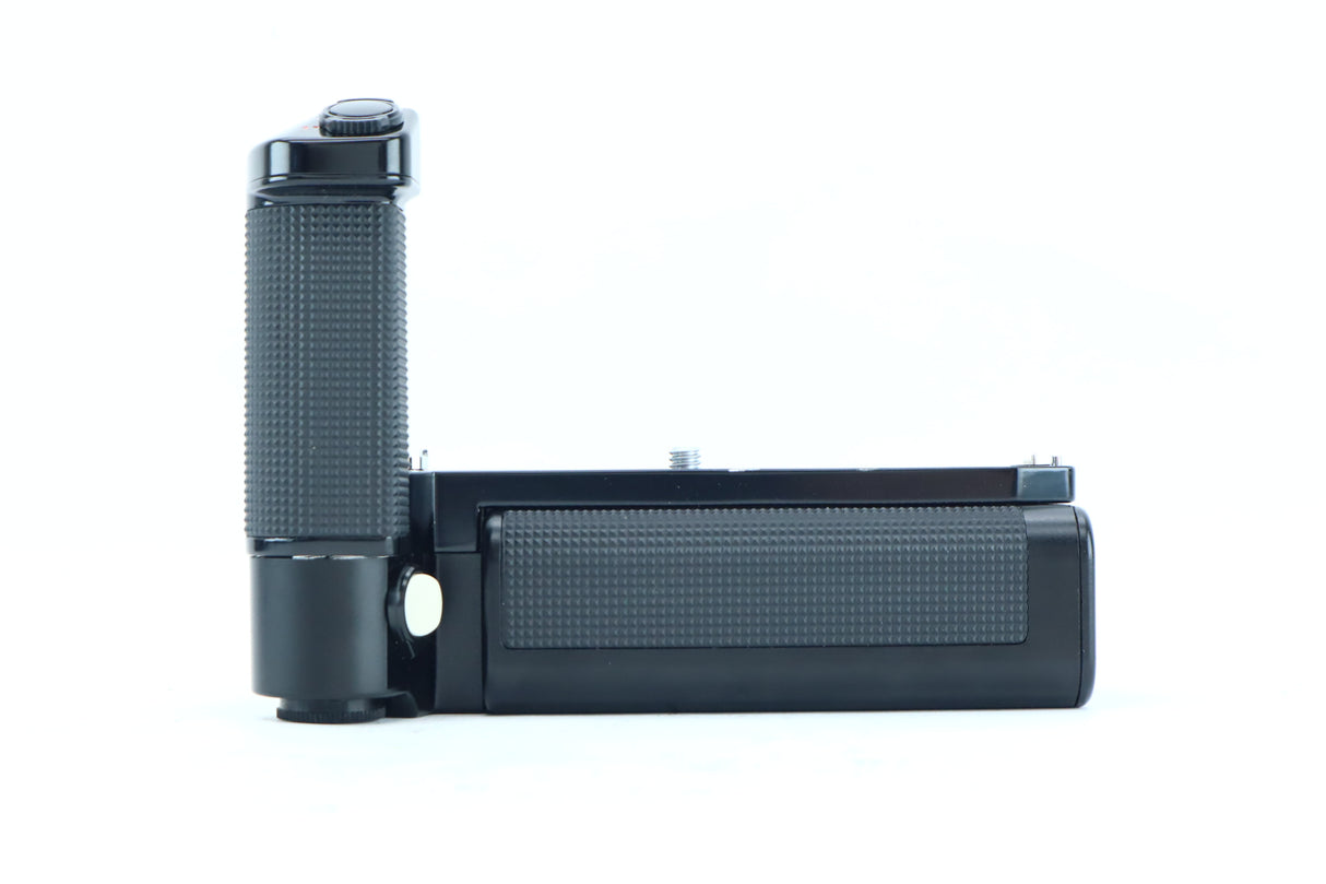 Canon Motor Drive MA