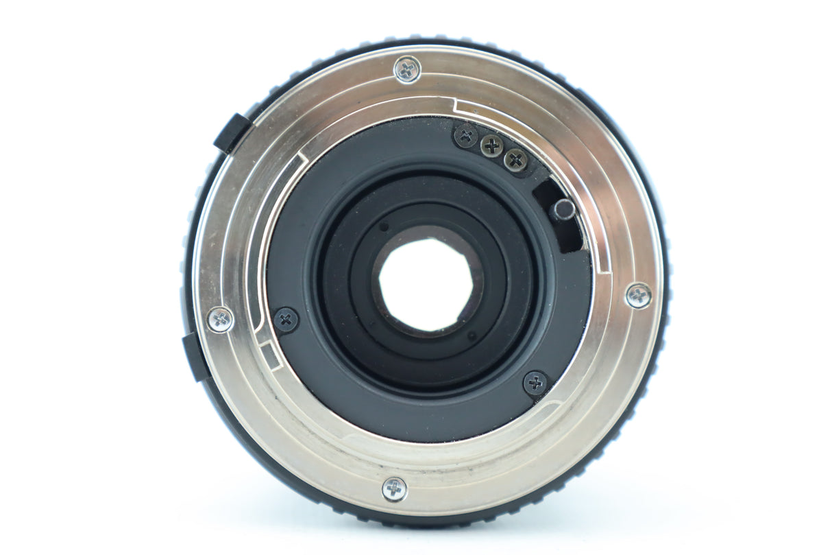 Minolta MD 28-70mm 3,5-4,8