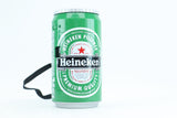Heineken Can Camera