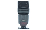 Canon Speedlite 430EX