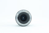 SMC Pentax-M 135mm f/3.5