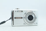 Olympus X-845