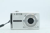 Olympus X-845