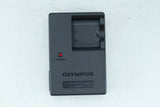 Olympus X-845