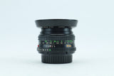 Minolta MD Rokkor 50mm f/1.7