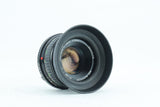 Minolta MD Rokkor 50mm f/1.7