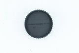 Minolta MD Rokkor 50mm f/1.7