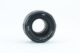 Helios 44M-4 58mm f/2