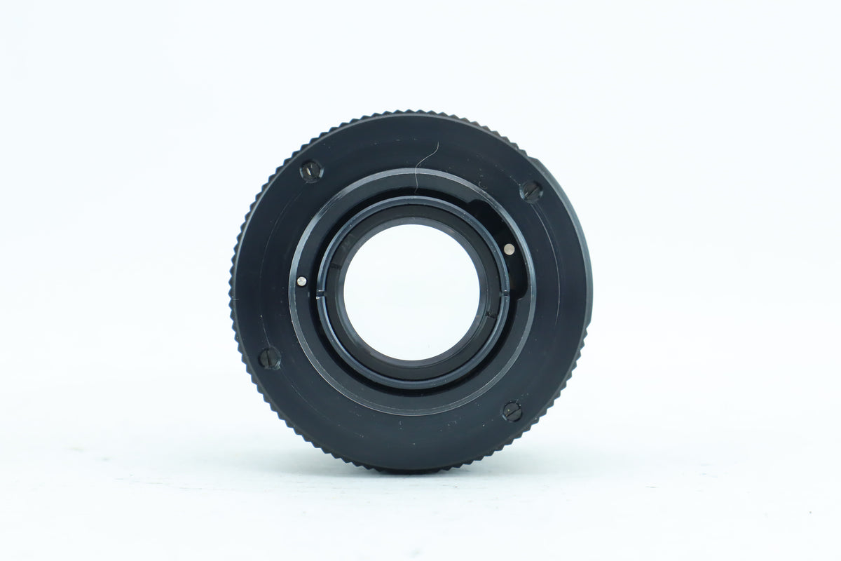 Helios 44M-4 58mm f/2