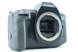 Canon EOS 650