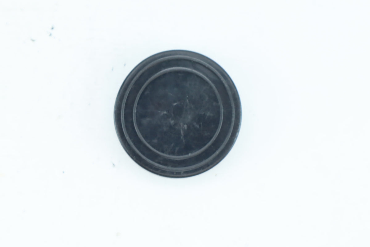 Helios 44M-4 58mm f/2