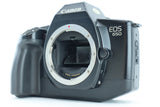 Canon EOS 650