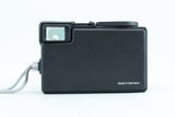 Agfa Optima 1535 Sensor Electronic 35mm Compact