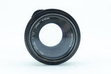 Minolta MD 50mm f/1.7