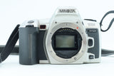 Minolta Dynax 505si Super 35mm SLR