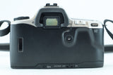 Minolta Dynax 505si Super 35mm SLR