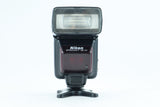 Nikon Speedlight SB-24