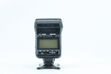 Nikon Speedlight SB-24