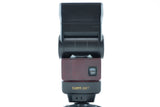Canon Speedlite 299 T