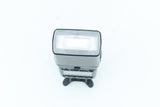 Nikon Speedlight SB-24