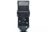 Canon Speedlite 299 T