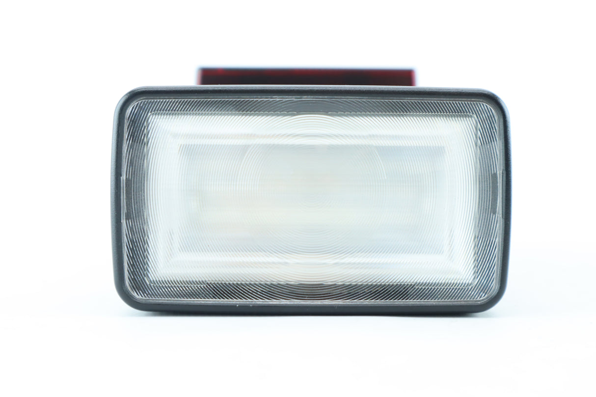 Canon Speedlite 299 T