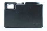 Agfa Optima sensor electronic with f/2,8 40mm