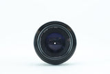 Minolta Maxxum AF 50mm f/1.7