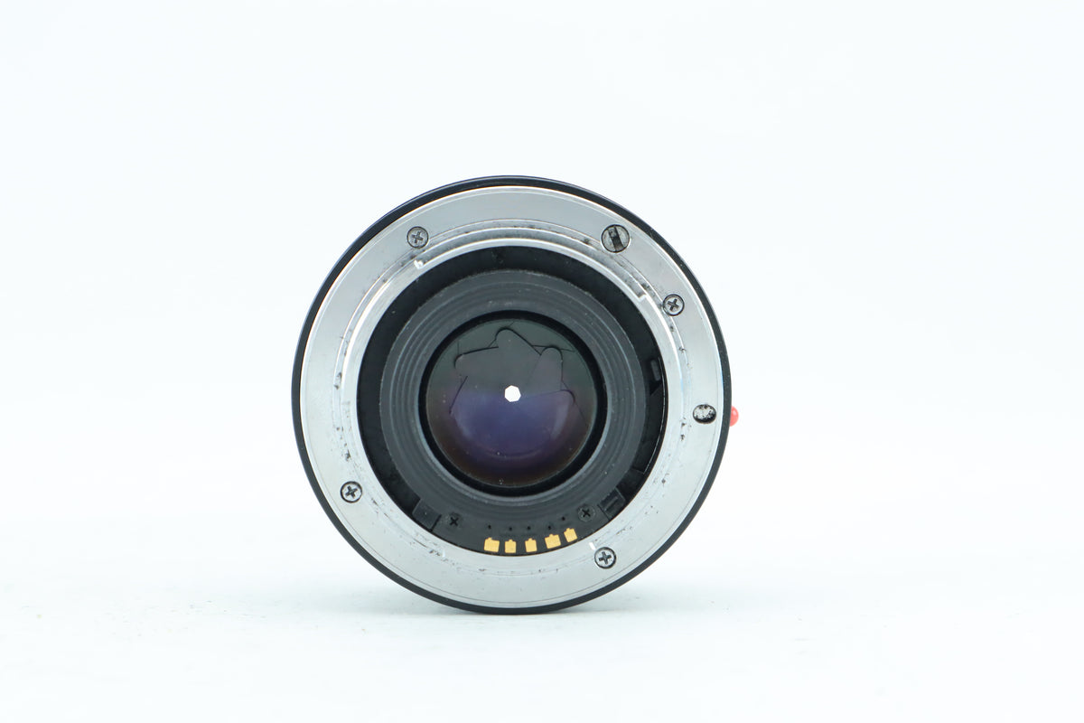 Minolta Maxxum AF 50mm f/1.7