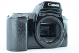 Canon EOS 1000F N