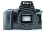 Canon EOS 1000F N