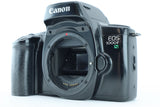 Canon EOS 1000F N