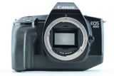 Canon EOS 650