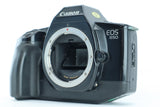 Canon EOS 650
