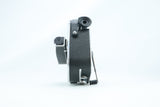 Bolex H16 16mm Cine Camera