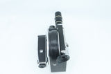 Bolex H16 16mm Cine Camera
